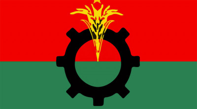 সিলেট নগরের বিএনপির ৩ থানা আহ্বায়ক কমিটি অনুমোদন